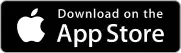App herunterladen im App Store