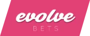 Evolve Casino Deutschland