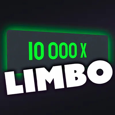 Limbo Evolvebet