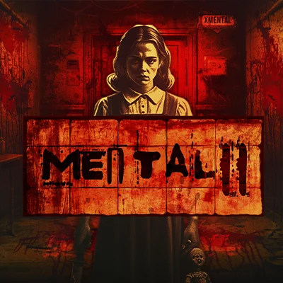 Mental 2 Evolvebet Deutschland