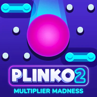 Plinko Evolvebet casino