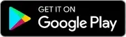 App herunterladen bei Google Play