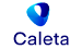 Caleta