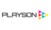 Playson